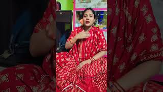 aaj pta chal hi gya comedy shorts [upl. by Nunci23]