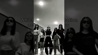 Which GENERATION IS UR  😵🥵aesthetic explore trending views edit relatable song shorts [upl. by Alidis]