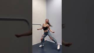 NMIXX ‘Love Me Like This’ Dance Cover  Janita Leung [upl. by Elamaj741]