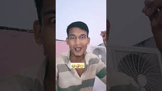 Baki kaa kal mani funny youtubeshorts [upl. by Cathyleen162]