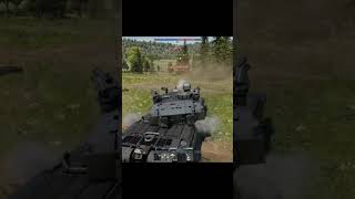 flank the flankers gaming warthunder [upl. by Maddocks]