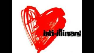 inti illimani esencial [upl. by Lizzie]