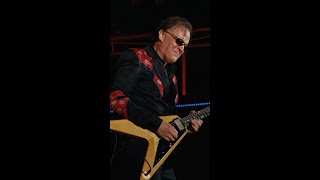 Joe Bonamassa  Questions amp Answers LIVE [upl. by Nytsua]