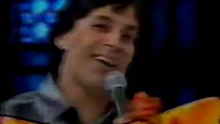 Intervalo Comercial da Novela KubanacanTv Verdes MaresCE2003 23 [upl. by Anitnauq]