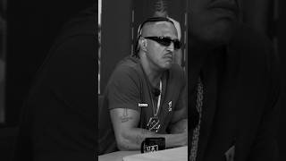 Mano Brown fala sobre Deus manobrown racionaismcs rapbrasil rapnacional [upl. by Santoro]