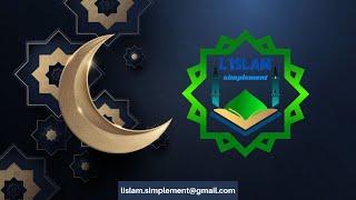 LIVE SPECIAL RAMADAN 2024 [upl. by Savick]