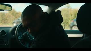 Top Boy Season 3  Sully’s Death [upl. by Hacim]