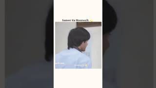 New video of randeep Rai 😁randeeprai ashdeep yeundinonkibaathai viral [upl. by Col]