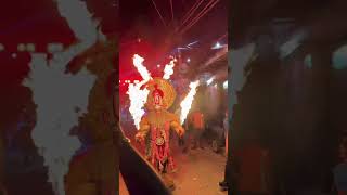 Bajrang dal dj song reels ytshorts shortvideo hanuman hanumanji bajrangdal bajrangbali [upl. by Sifan]