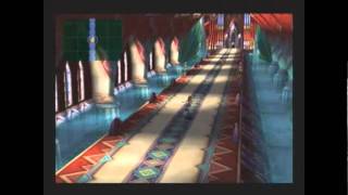 Final Fantasy X2 100 Walkthrough Part 44  Epic Team Up [upl. by Jacynth]