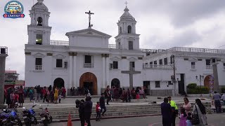 CHIMALTENANGO GUATEMALA [upl. by Nuaj]