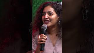 Indhus Reaction to Amaran  Amaran An Introduction EP  2  Kamal Haasan  Sivakarthikeyan shorts [upl. by Dougald]