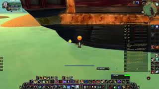 Cortellos riddle easy low level no risk [upl. by Mcknight409]