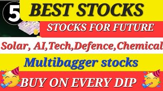 kpit technologies share latest news  Multibagger stocks  laxmi organics share  tata elxsi share [upl. by Knight]