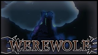 Im the WEREWOLF so its time to rampage  TOS2 All Any [upl. by Areikahs599]