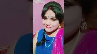 Jaise ab hai vaise Kya tu cal bhi mujhko chahega bollywood song youtubeshorts viralvideos [upl. by Yennek565]