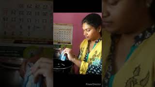 Simili urundai in tamil  Ragi peanut ladoo  Ragi recipe  Recipe for baby Shorts [upl. by Vail427]