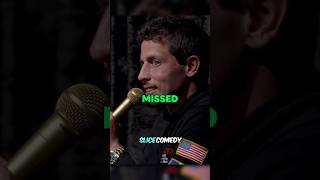 Tony Hinchcliffe Loves Immigrants 😂😂  Kill Tony ft James McCann Danny Martinello amp Ari Matti [upl. by Ylrak834]