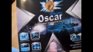 A4TECH X7 OSCAR LASER GAMING MOUSE XL750BK FIERY RED amp MOUSE PAD X7 GAME UNBOXING [upl. by Eenttirb]