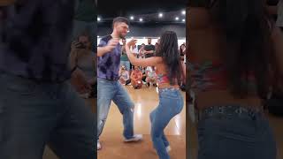 Boogie Chata  Prince Royce ft A Boogie Wit da Hoodie  Daniel y Tom Bachata Groove in Sydney [upl. by Aniad]