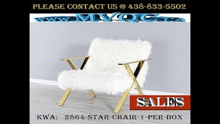 velvet chairs wing back chair modern chairs deluxe massage chair chair reading chairs nvqc [upl. by Sonya]