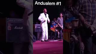 oromomusic duet oromotiktok habesha oro dance oromo andualemgosa andu [upl. by Llertnauq]