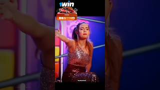 her🥵bhavyasingh shorts splitsvilla12 splitsvilla15 mtvindia jiocinema kashishkapoor mtvshows [upl. by Atteyram]