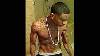 Soulja Boy  2Milli [upl. by Elleirol230]