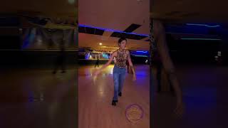 Subscribe for more sk8ne  Skater IG hawainiy  rollerskating skate music [upl. by Lowis766]