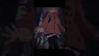 Toga Himiko Edit fypシ゚viral mha Toga himiko [upl. by Franky]