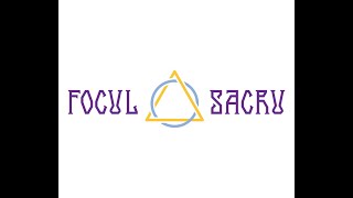 Școala „Focul Sacru” [upl. by Nats]