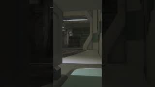 Im done for the day  Alien Isolation Gameplay  Scary Moments [upl. by Yehudit]