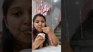 Dedicated to all the Ice Cream lovers tagsomeone subscribe viral trending [upl. by Vic]