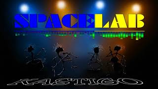 SPACELAB  KASTIGO [upl. by Imer]