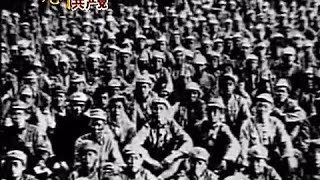 Nine Commentaries Pt 2 The Beginnings of the Chinese Communist Party [upl. by Radec401]