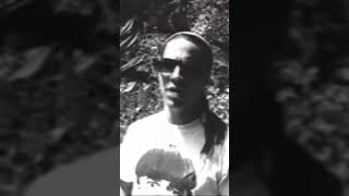 Anthony Kiedis 1991 Funky Monks Documentary anthonykiedis johnfrusciante flea chadsmith RHCP [upl. by Ynafetse]