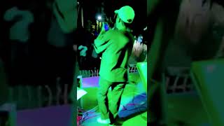 Live back ahangama music like comments share subscribe pls [upl. by Markman]