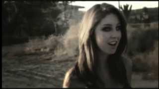 Are You Dead Yet  Children Of Bodom 2005Official Video Clip [upl. by Ahsoym]