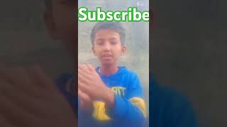 Tumsa Kai pyara Kai masum NAHI  Hindi songs shortvideo [upl. by Haynor]