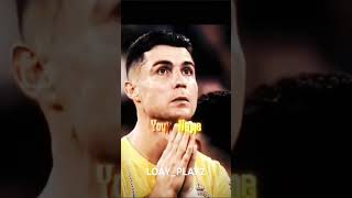 ronaldo goat and good moments time [upl. by Grimes766]