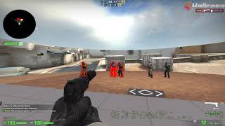 CsGo Project Infinity cheats How to Install and how to use [upl. by Gregrory]