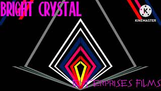 Bright Crystal Enterprises Films Low Toned Variant [upl. by Arihsay872]