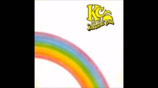 KC amp The Sunshine Band  Keep It Comin Love [upl. by Arrat]