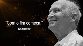 Storytelling  Homenagem a Bert Hellinger [upl. by Erasmo139]