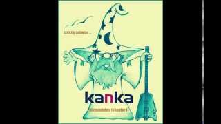 Kanka  Lets Go [upl. by Yecaw]