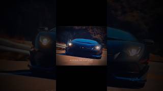 Lanbo  Blue 💙 🔥 lamborgihini 4k edit caredit capcut supercars LuxRide07 [upl. by Ttessil]