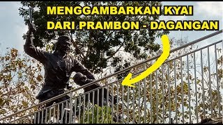 🛠️ Madiun itu PKI KLARIFIKASI  Bagian 2  medhieonae [upl. by Stultz]