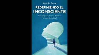 Redefiniendo El Inconsciente [upl. by Loggins]