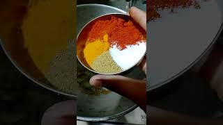 आंवले ki sabji ki recipe🍲🤤Rajasthani song viral short [upl. by Nguyen905]