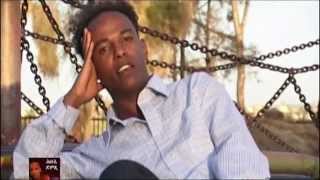 eritrean song Robel Bemnet Edley gdi koinu Official Video [upl. by Benildas]